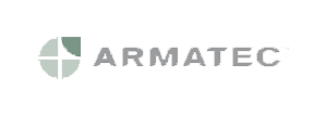 Armatec logga