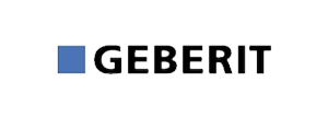 Geberitlogga