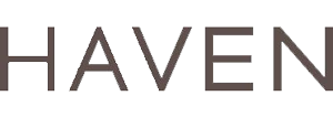 Haven logga