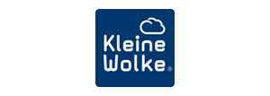 Kleine Wolko logga