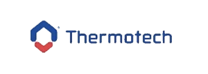 Thermotec logga