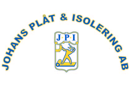 jpi logga