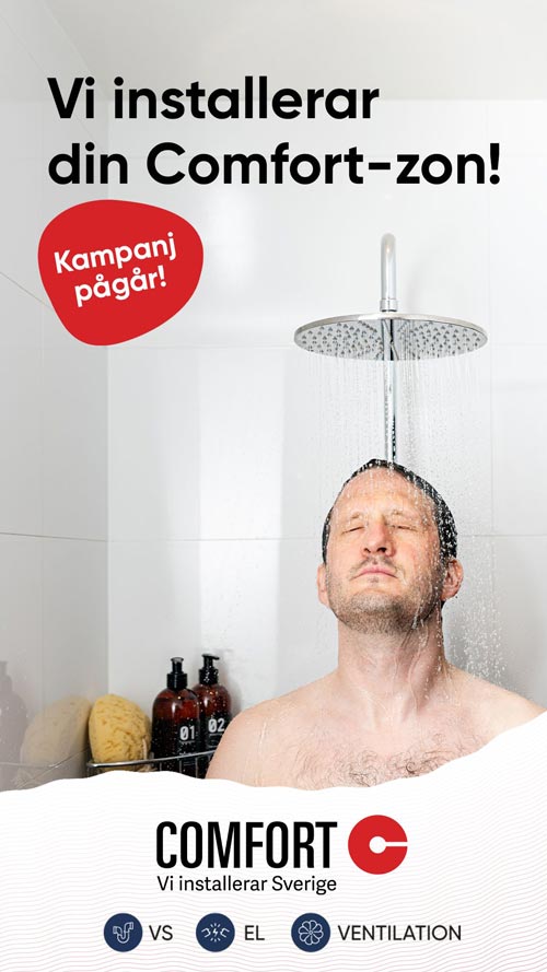 Kampanjbild